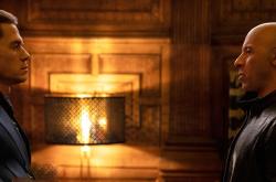 开云体育-神童与雄鹰，胜利的两种模样