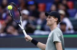 开云体育-德国网球队绝杀英国网球队，德约科维奇关键制胜