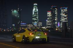 开云体育登录-胜负之外，当文班亚马把一场CBA季后赛变成永恒命题的辩论