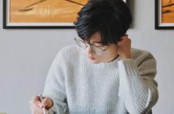 开云sport-跨界之王，欧冠半决赛之夜，杰伦·格林的篮球式绝杀