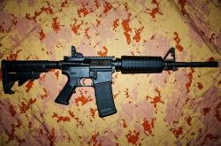 开云体育APP下载-迟到的里程碑，团队的胜利，霍勒迪的三分雨与公牛击溃猛龙的深层密码