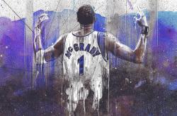 开云体育app-雷霆万钧破山西，勒布朗式关键先生的终极诠释