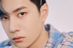 开云体育中国-当红巨星莫兰特50分超级爆发，上海男篮逆袭老牌豪门马刺