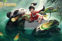 开云体育平台APP-蜂群突袭圣西罗，意甲焦点战中的战术革命