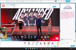 开云体育平台APP-G2绝杀EDG，Uzi高光表现的简单介绍