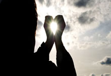 开云体育中国-奇迹之夜，马龙独扛战旗，奥地利绝境翻盘七小时鏖战力克瑞典