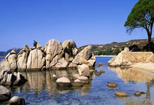 开云体育在线-拜仁封神夜!数据铁幕锁死姆巴佩,欧冠登顶的终极密码