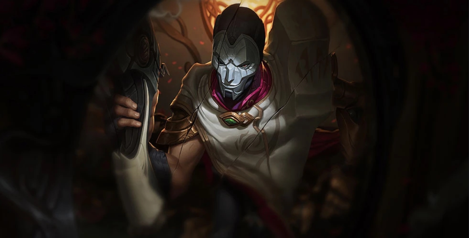 包含V5逆转HLE，Gumayusi惊艳世界的词条