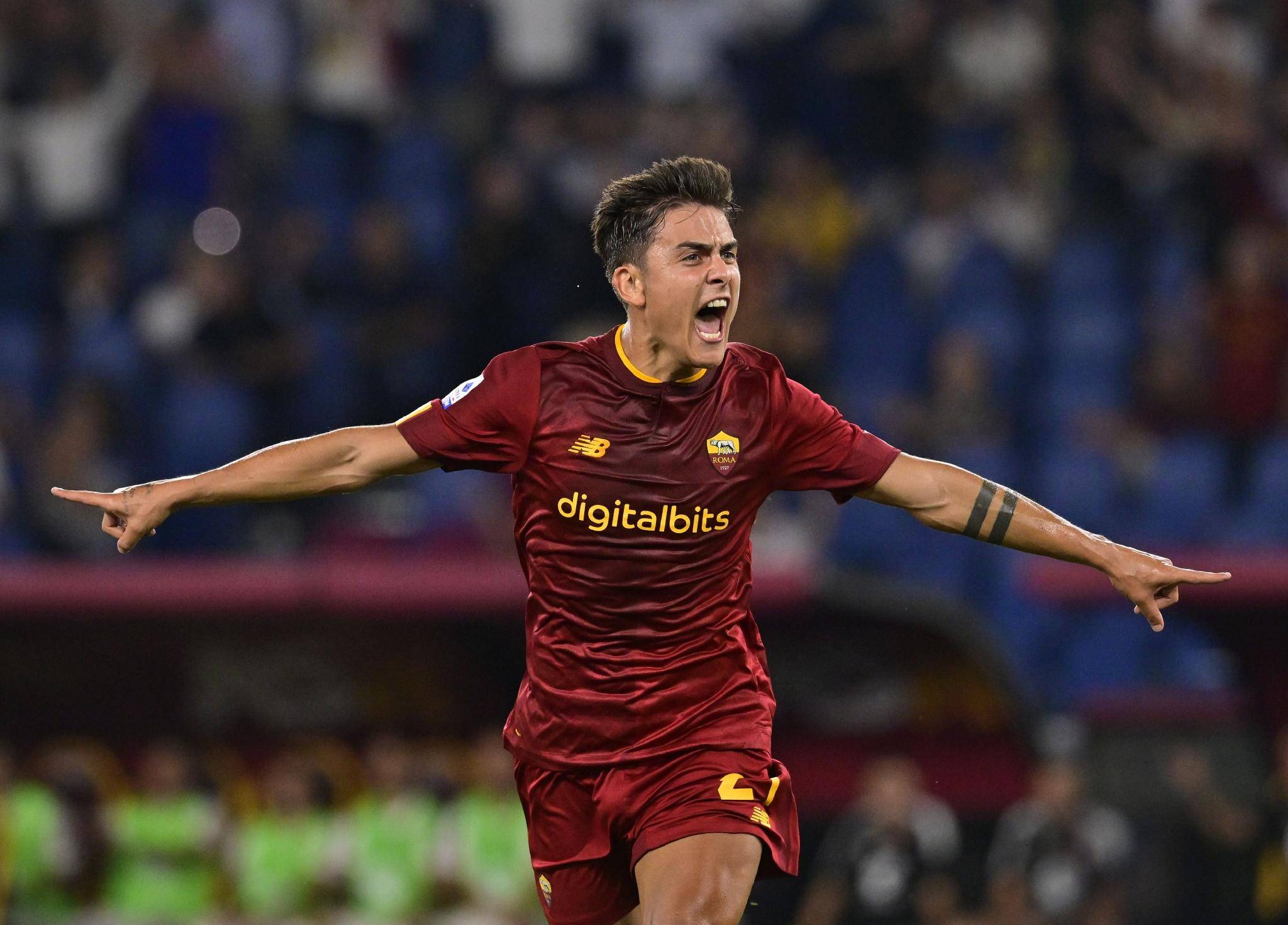 瑞士强势拜仁，博格巴三分雨点燃全场的简单介绍