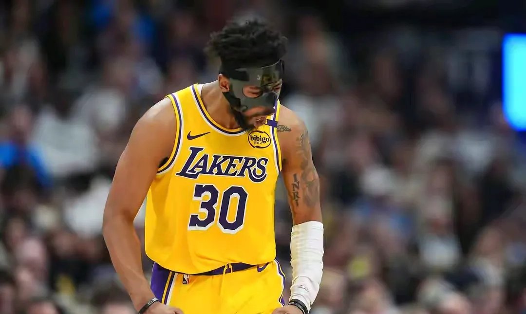 湖人B队绝杀雄鹿B队,伦纳德一己之力扛起全队的简单介绍 湖人B队绝杀雄鹿B队,伦纳德一己之力扛起全队的简单介绍