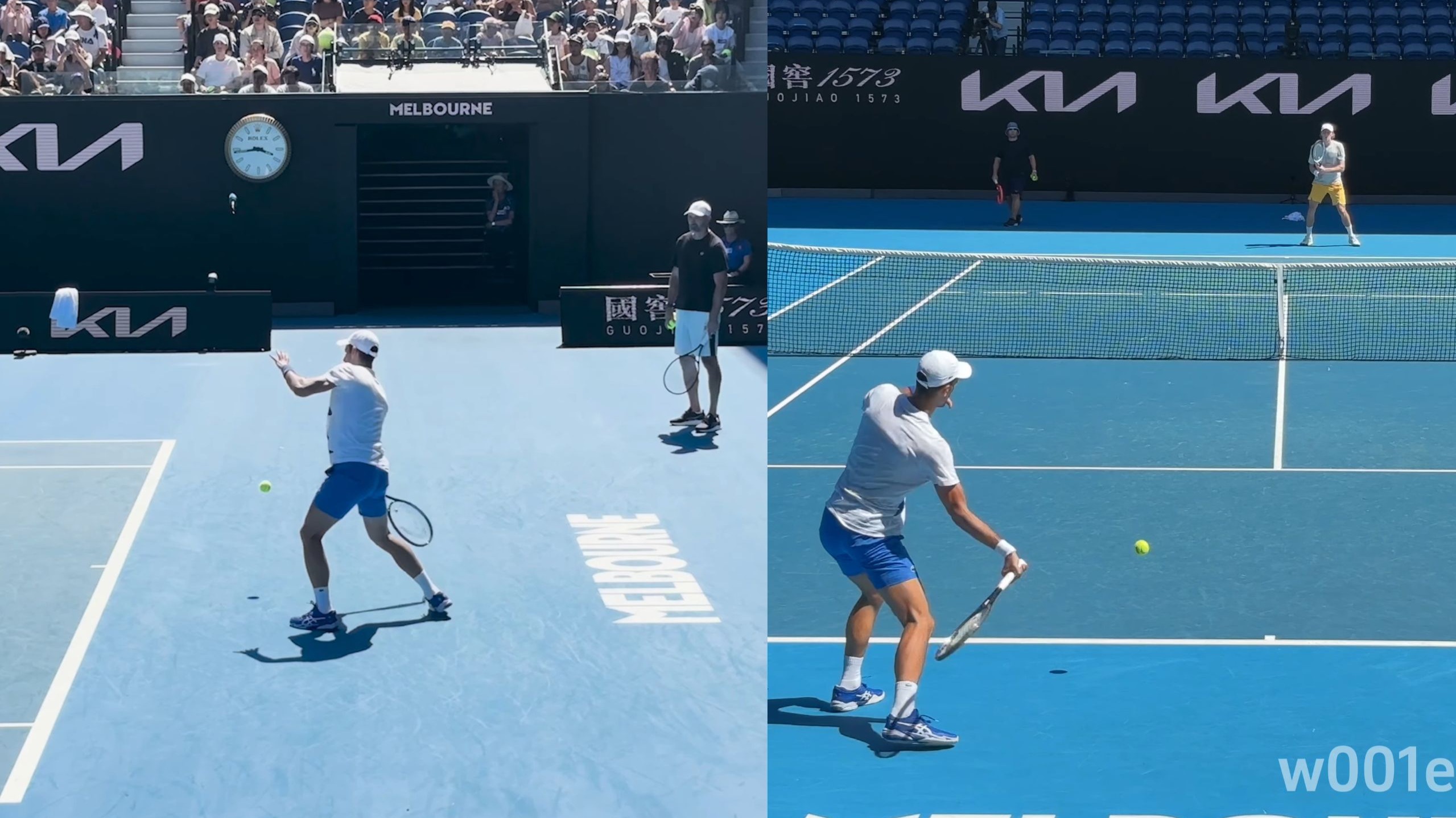 包含意大利网球队轻取德国网球队，德约科维奇打破历史纪录的词条