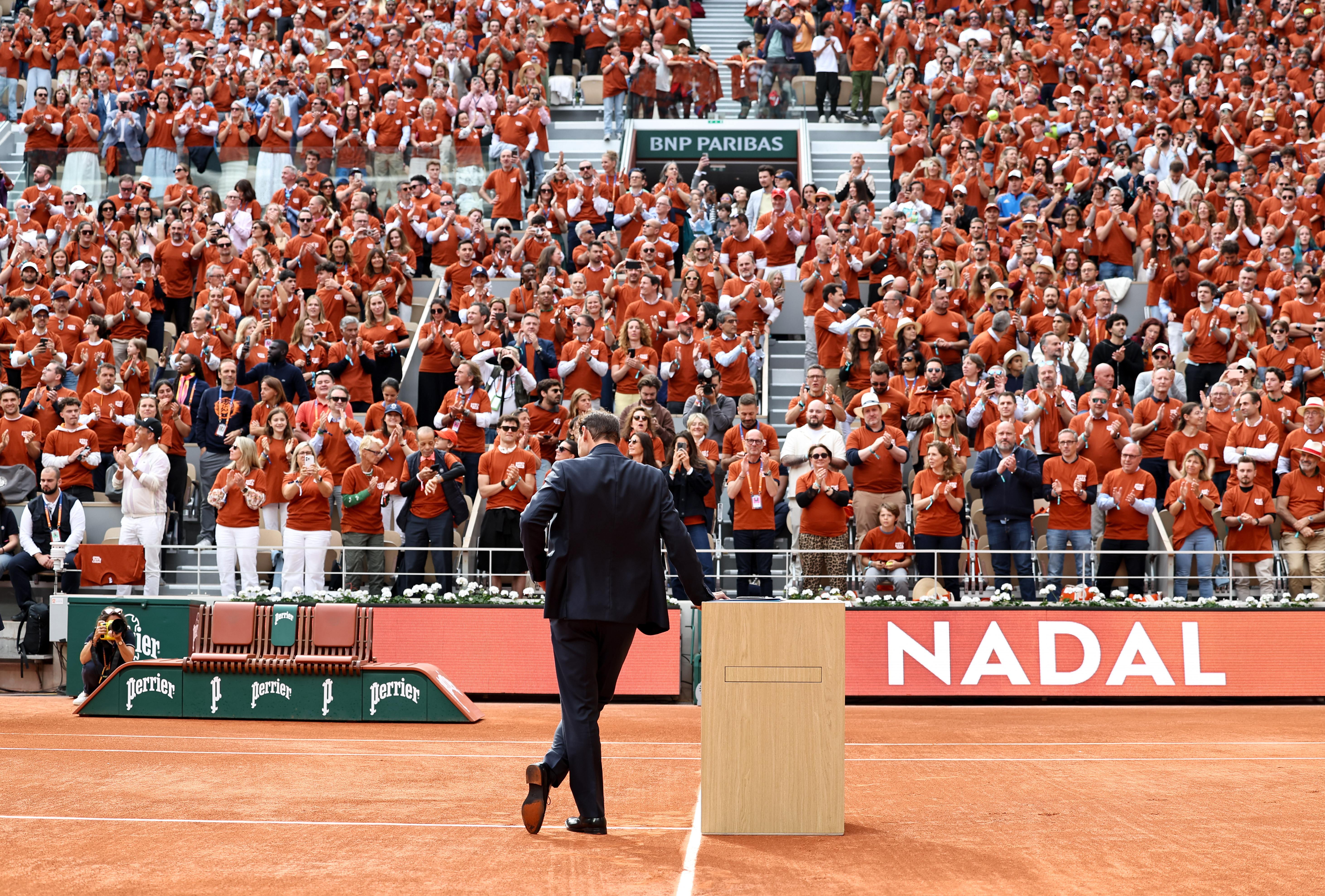 包含德国网球队横扫英国网球队,纳达尔统治全场的词条 包含德国网球队横扫英国网球队,纳达尔统治全场的词条