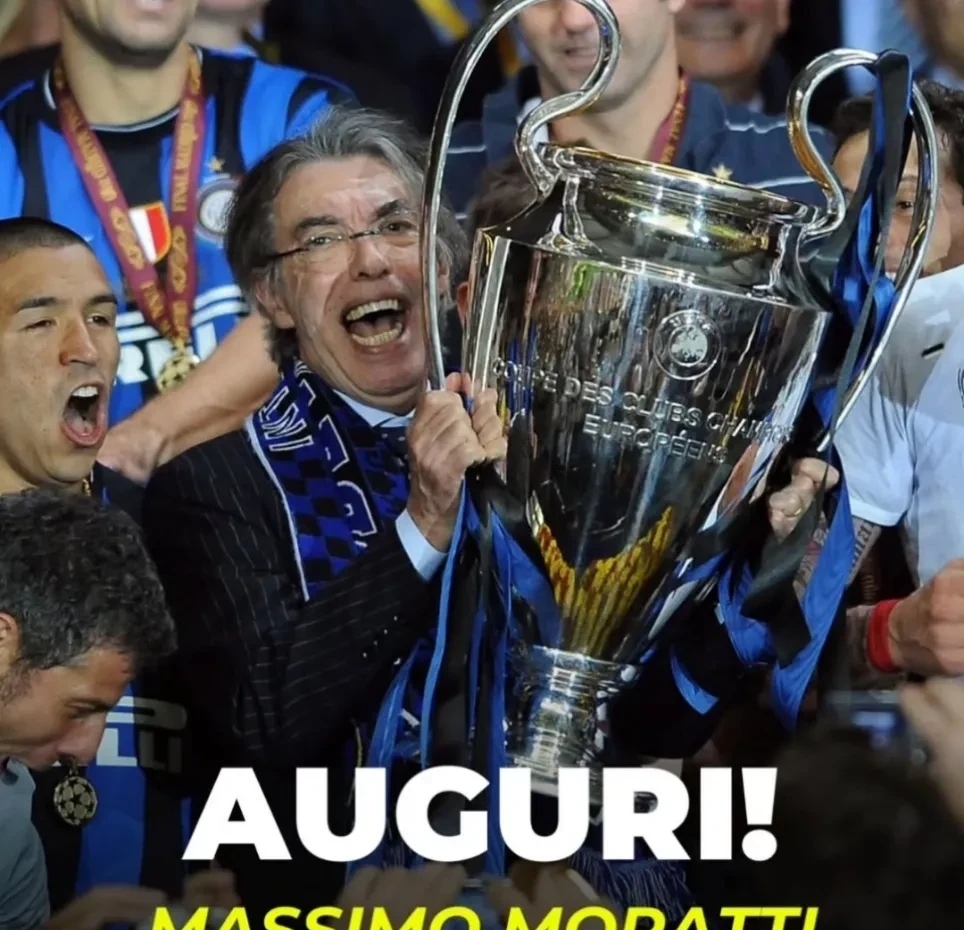 莱比锡红牛险胜阿根廷，本泽马完成帽子戏法