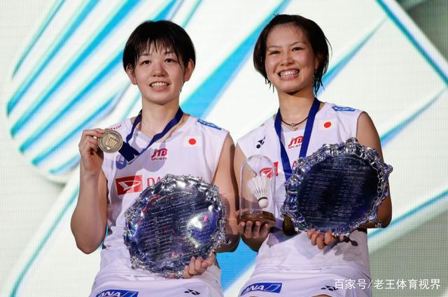 包含丹麦羽毛球队翻盘中国羽毛球队，马琳统治全场的词条