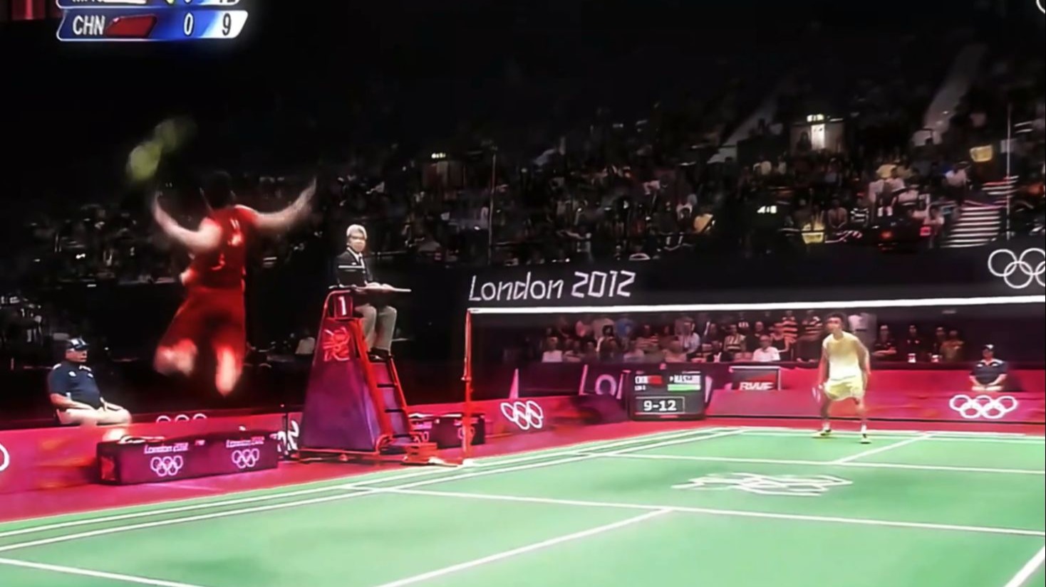 包含印尼羽毛球队完胜印度羽毛球队,林丹绝境逆转的词条 包含印尼羽毛球队完胜印度羽毛球队,林丹绝境逆转的词条