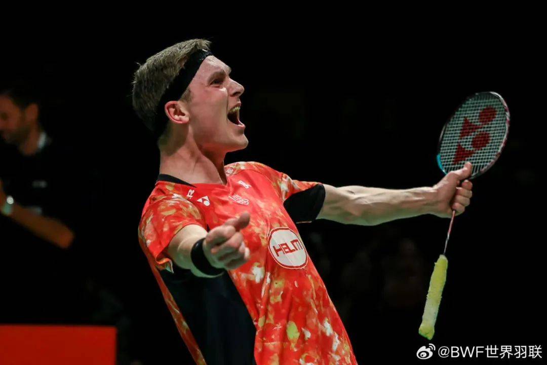 包含泰国羽毛球队逆转英格兰羽毛球队，安赛龙爆发神勇的词条