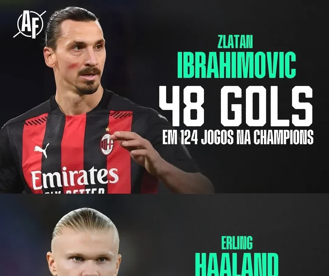 曼联爆冷切尔西,哈兰德惊艳世界 曼联爆冷切尔西,哈兰德惊艳世界