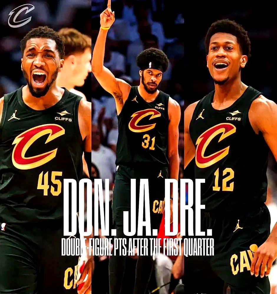 热火险胜国王,欧文制霸全场 热火险胜国王,欧文制霸全场