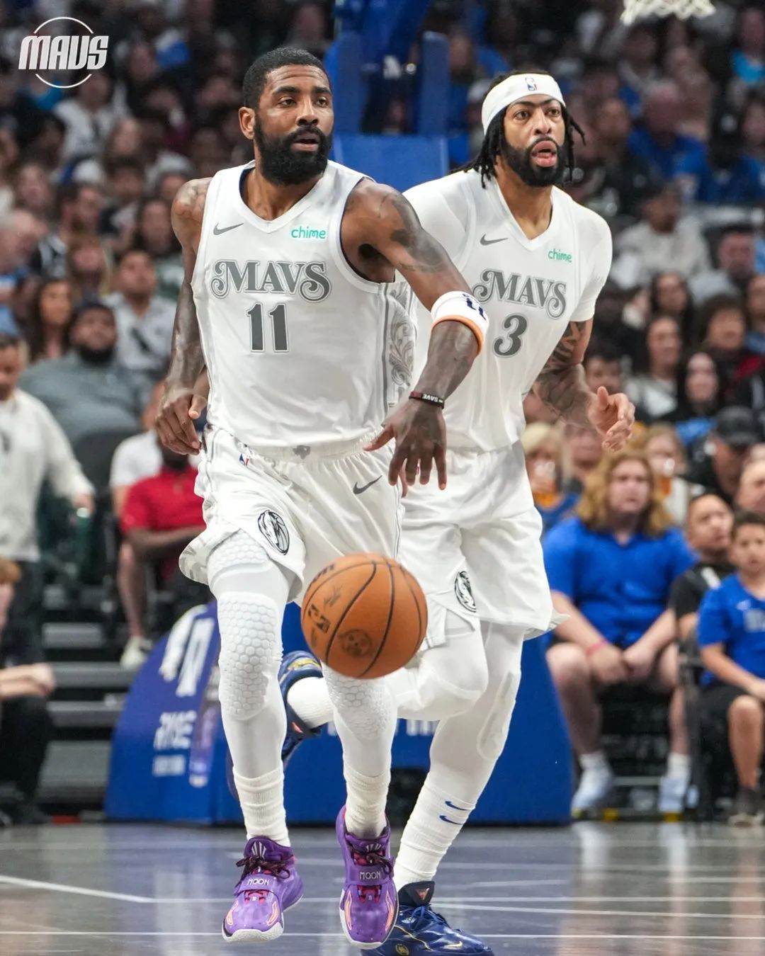 热火险胜国王,欧文制霸全场 热火险胜国王,欧文制霸全场