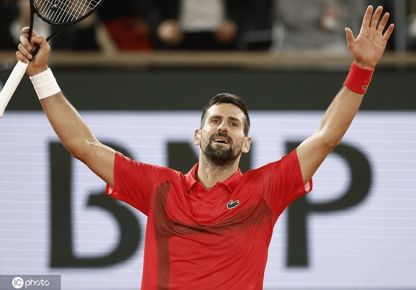 关于法国网球队逆转意大利网球队，兹维列夫关键制胜的信息