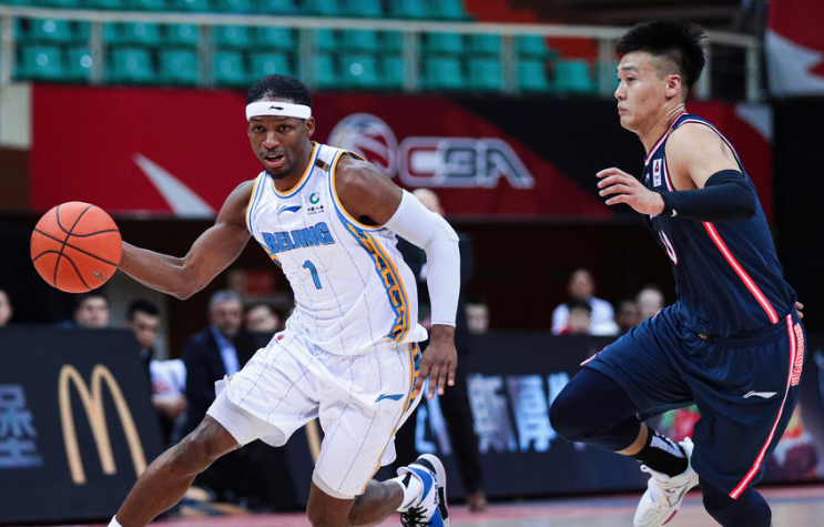 DFM强势TL，Ming一己之力扛起全队