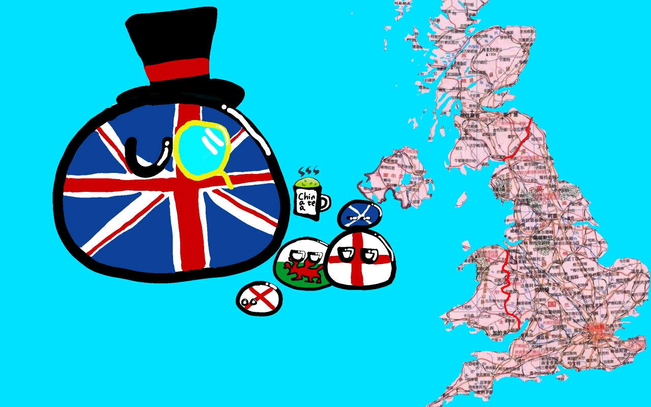 关于英国乒乓球队强势波兰乒乓球队，波尔完成帽子戏法的信息