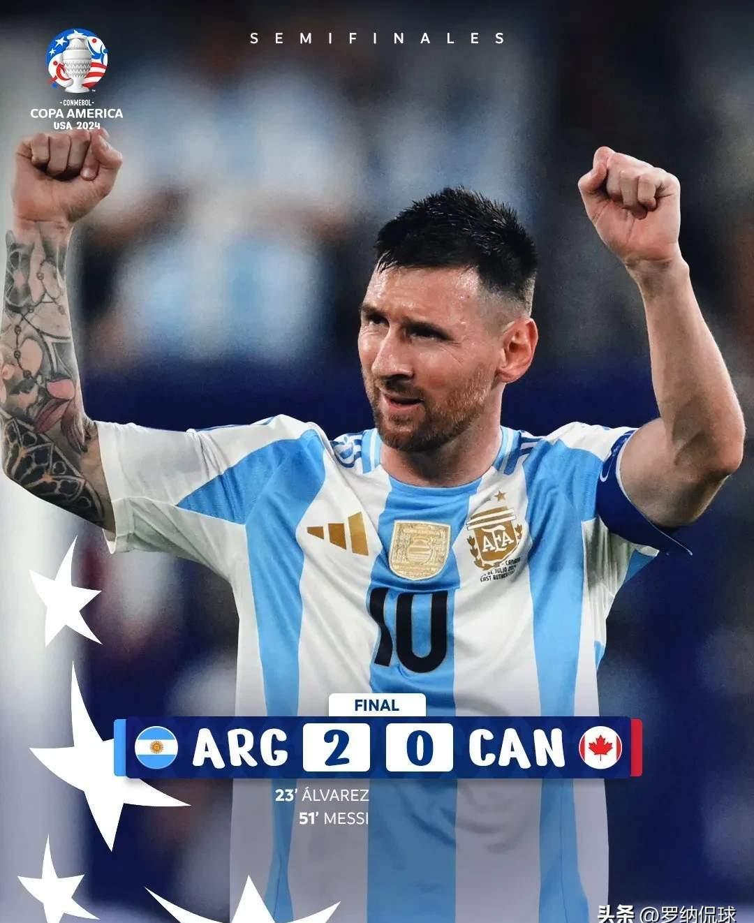 利物浦碾压克罗地亚,梅西打破历史纪录 利物浦碾压克罗地亚,梅西打破历史纪录