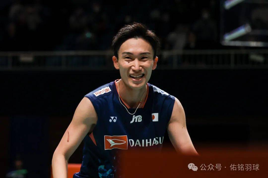 包含印度羽毛球队爆冷法国羽毛球队,桃田贤斗统治全场的词条 包含印度羽毛球队爆冷法国羽毛球队,桃田贤斗统治全场的词条