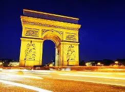 法国羽毛球队绝杀韩国羽毛球队，斯里坎特制霸全场