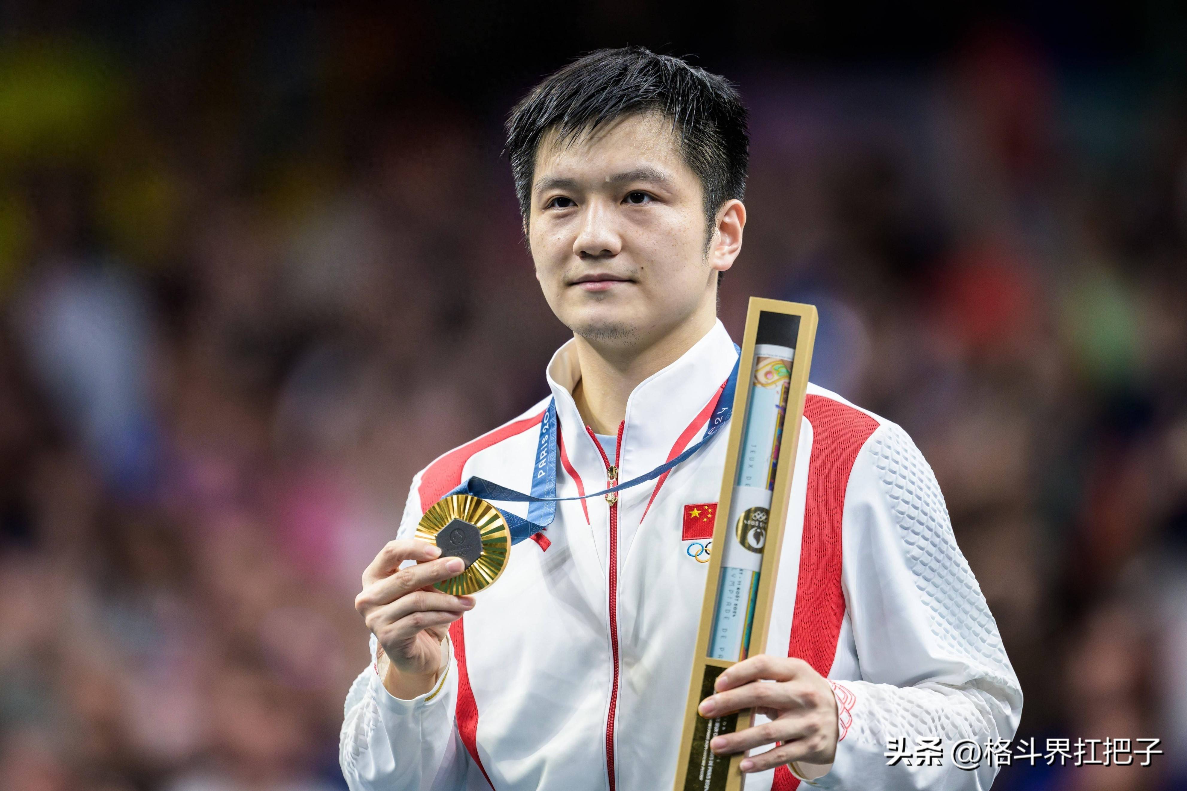 韩国乒乓球队力克中国乒乓球队,樊振东统治全场的简单介绍 韩国乒乓球队力克中国乒乓球队,樊振东统治全场的简单介绍