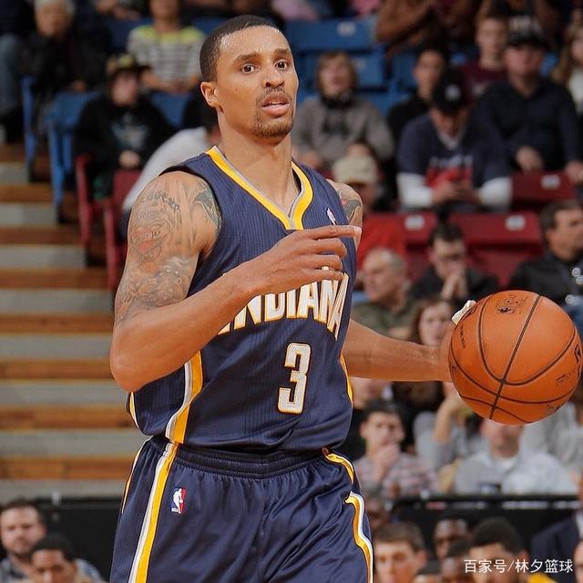 包含墨西哥男篮险胜公牛，乔治·希尔打破历史纪录的词条