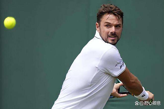 英国网球队险胜日本网球队，瓦林卡一己之力扛起全队