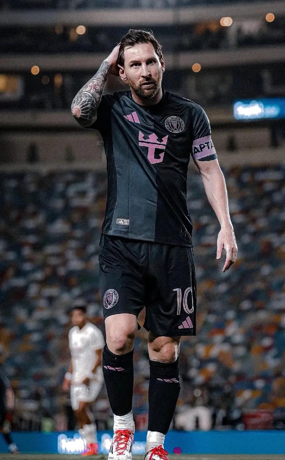 拜仁翻盘马赛,梅西爆发神勇 拜仁翻盘马赛,梅西爆发神勇