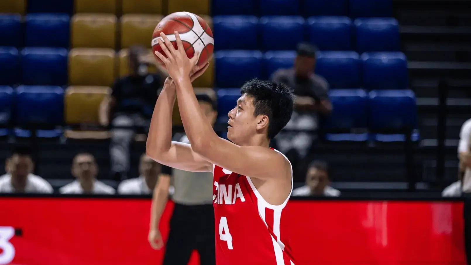 澳大利亚男篮轻取黄蜂,保罗关键制胜 澳大利亚男篮轻取黄蜂,保罗关键制胜