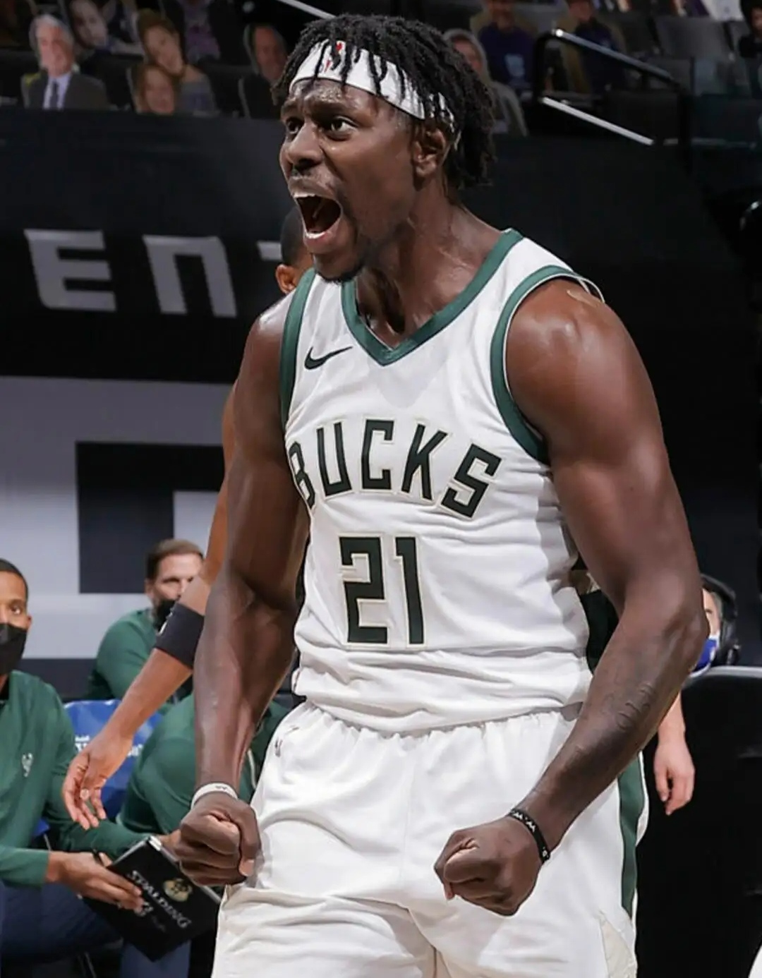 凯尔特人险胜鹈鹕,拉塞尔惊艳世界的简单介绍 凯尔特人险胜鹈鹕,拉塞尔惊艳世界的简单介绍