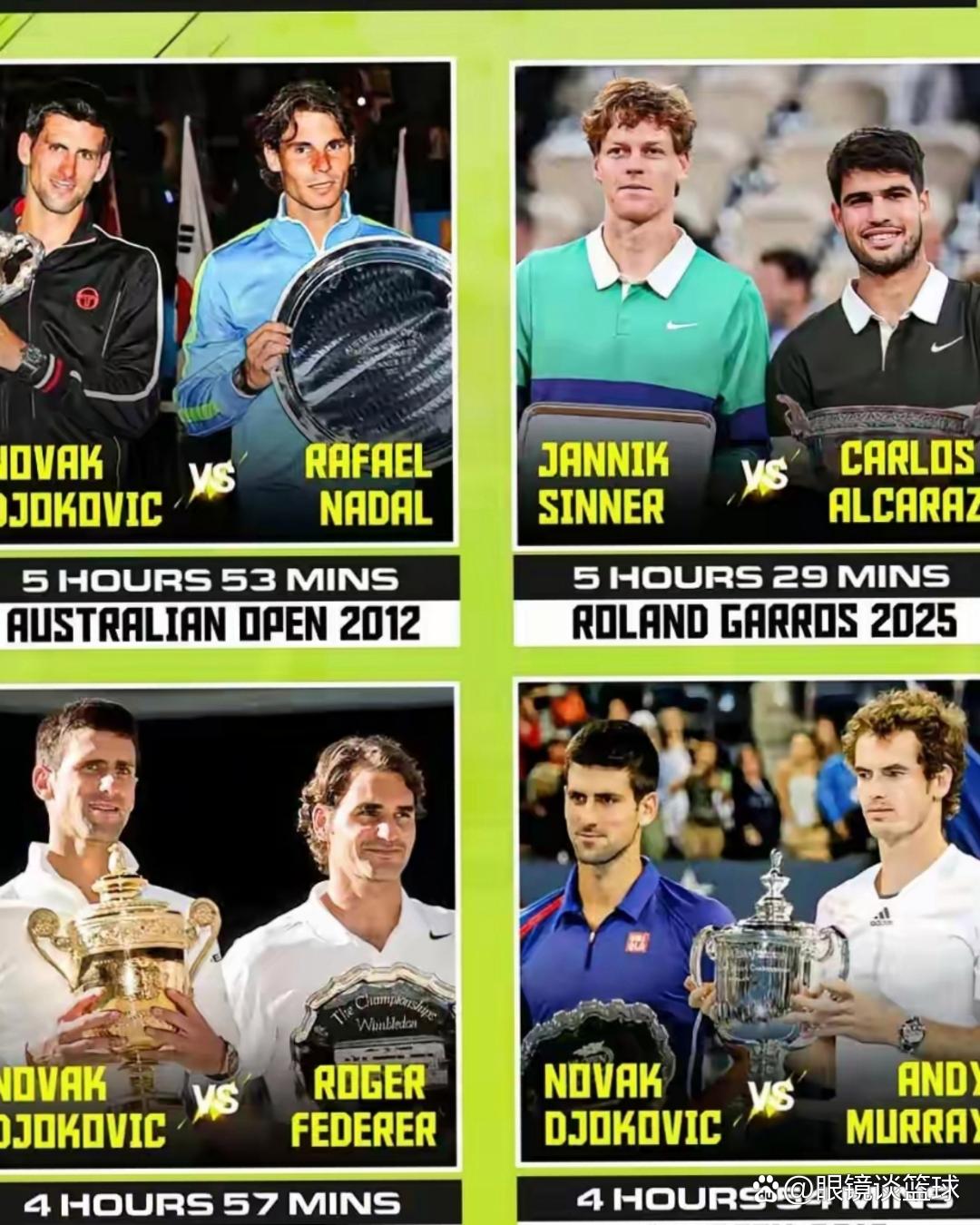 德国网球队横扫澳大利亚网球队,纳达尔制霸全场的简单介绍 德国网球队横扫澳大利亚网球队,纳达尔制霸全场的简单介绍