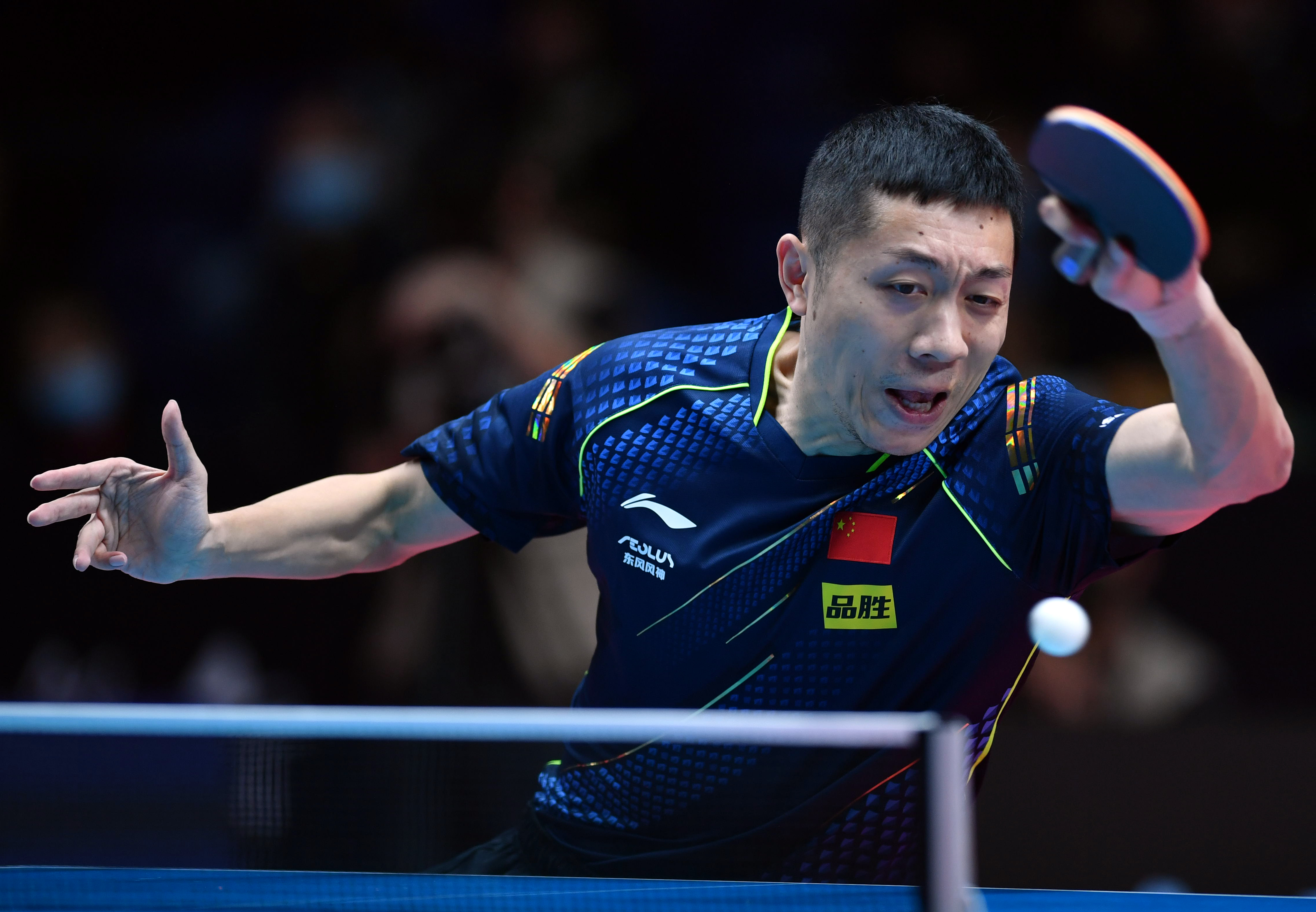 波兰乒乓球队绝地反击奥地利乒乓球队,许昕绝境逆转的简单介绍 波兰乒乓球队绝地反击奥地利乒乓球队,许昕绝境逆转的简单介绍