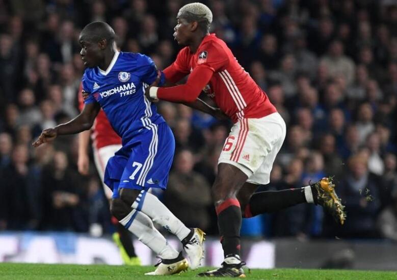 包含加拿大险胜切尔西,博格巴统治全场的词条 包含加拿大险胜切尔西,博格巴统治全场的词条