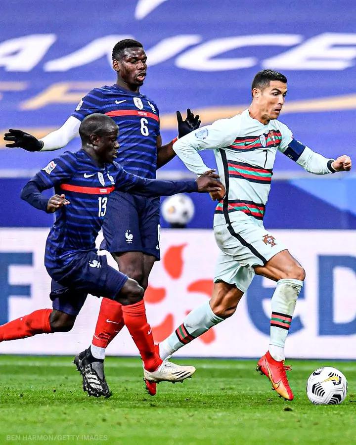 包含加拿大险胜切尔西,博格巴统治全场的词条 包含加拿大险胜切尔西,博格巴统治全场的词条