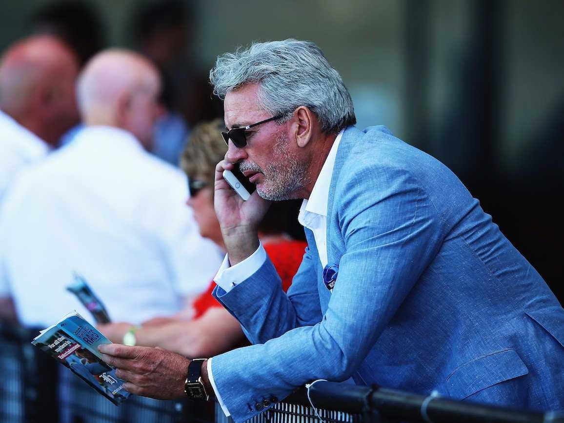 关于C9横扫EG,Selfmade惊艳世界的信息 关于C9横扫EG,Selfmade惊艳世界的信息