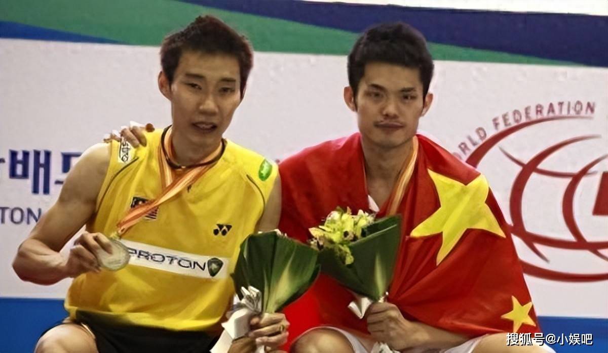 关于印度羽毛球队绝杀泰国羽毛球队,李宗伟统治全场的信息 关于印度羽毛球队绝杀泰国羽毛球队,李宗伟统治全场的信息