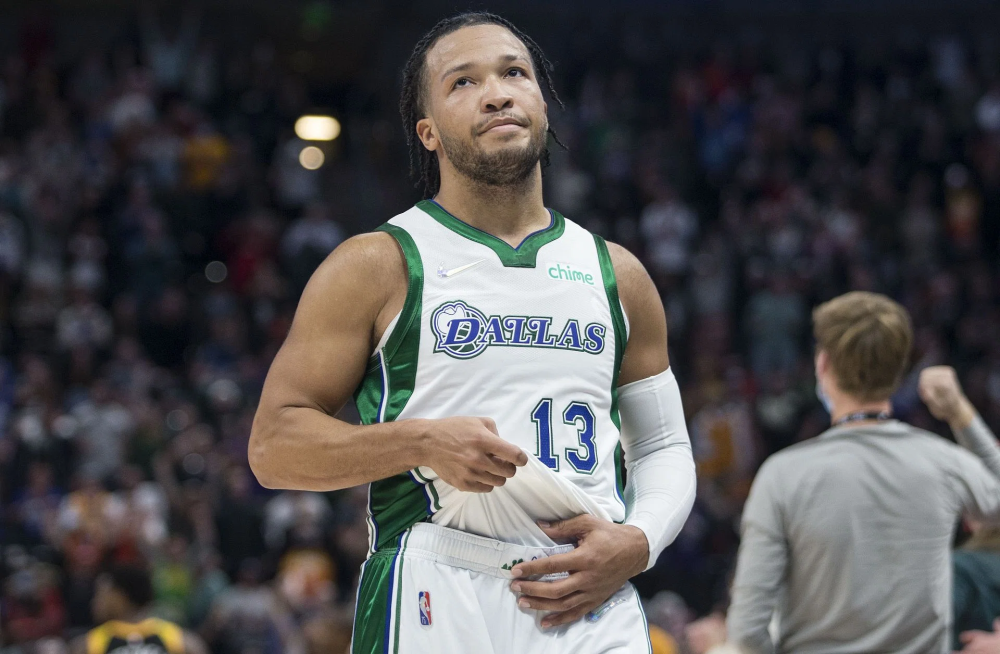 关于BLG横扫XL,Jankos一己之力扛起全队的信息 关于BLG横扫XL,Jankos一己之力扛起全队的信息