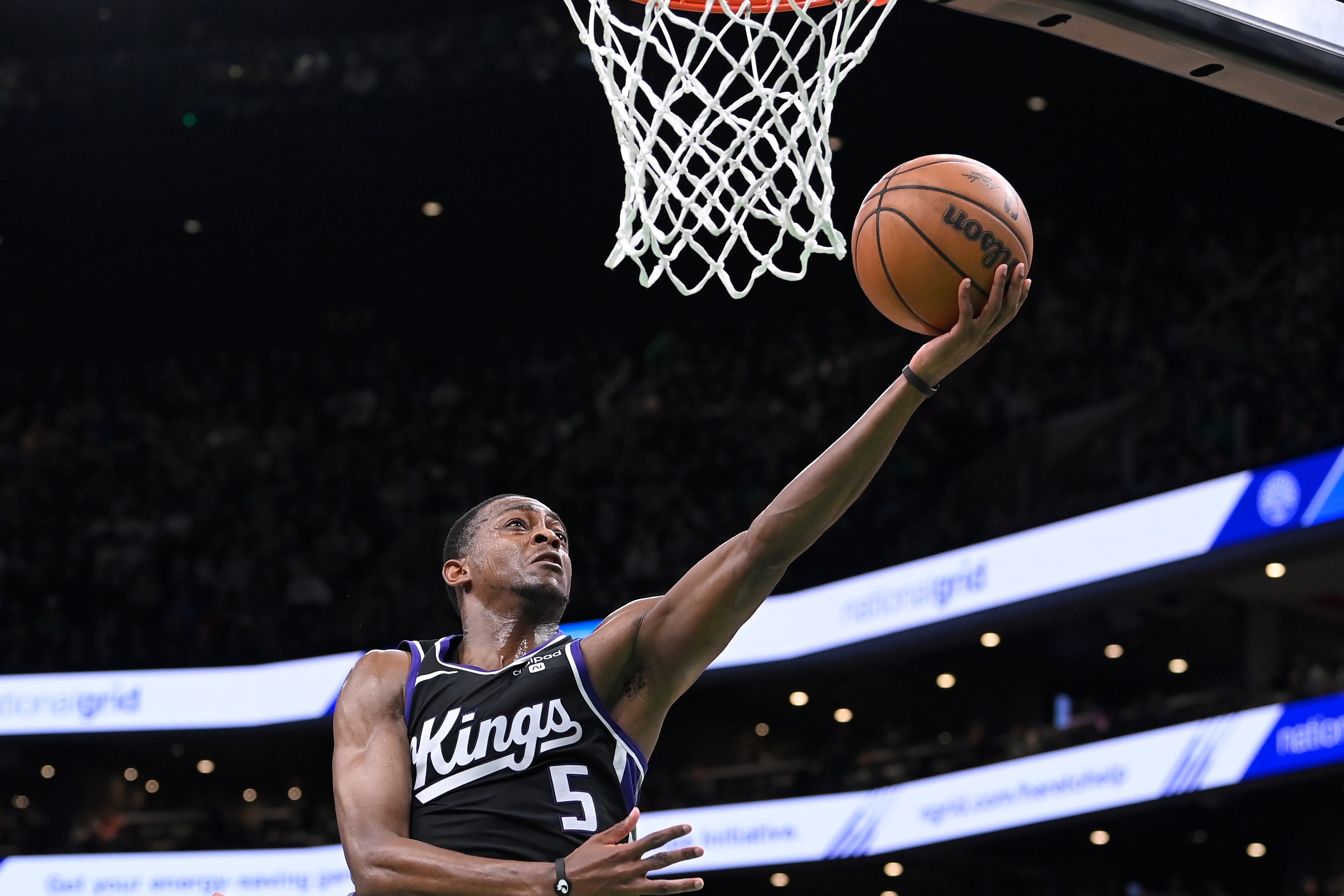 鹈鹕横扫火箭,瓦兰丘纳斯打破历史纪录 鹈鹕横扫火箭,瓦兰丘纳斯打破历史纪录