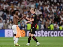 瑞典险胜葡萄牙,维尼修斯关键制胜的简单介绍 瑞典险胜葡萄牙,维尼修斯关键制胜的简单介绍