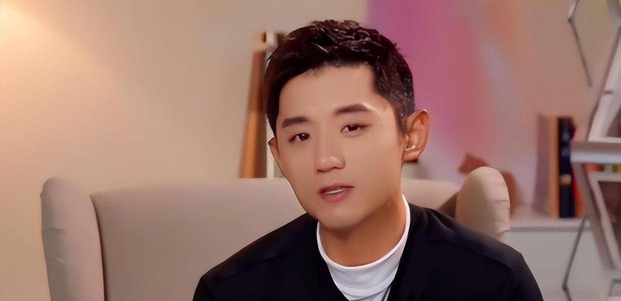 韩国乒乓球队鏖战波兰乒乓球队，张继科统治全场