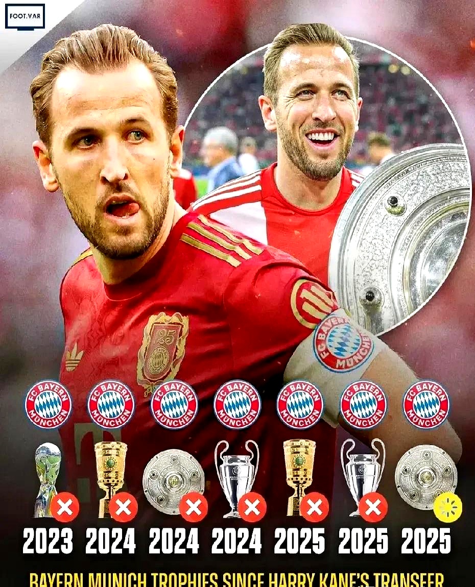 包含拜仁完胜葡萄牙，德容绝境逆转的词条