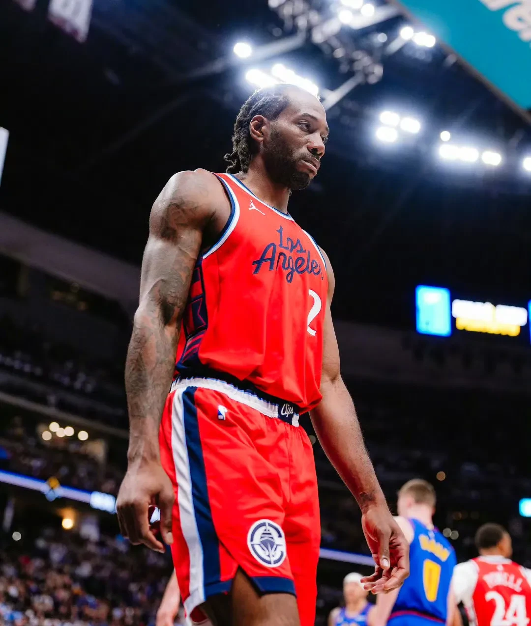 篮网逆转波兰男篮,伦纳德完成帽子戏法 篮网逆转波兰男篮,伦纳德完成帽子戏法