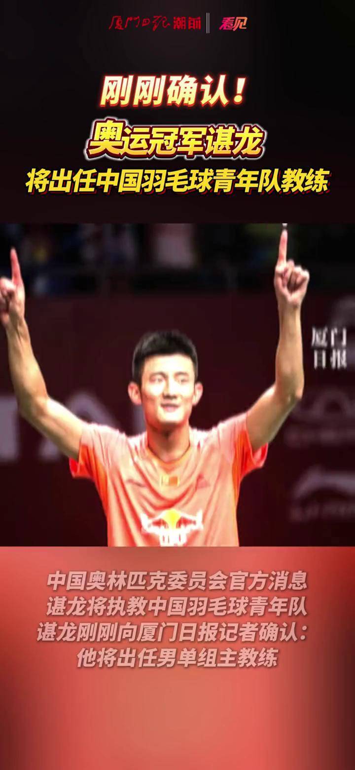 法国羽毛球队血洗日本羽毛球队，谌龙绝境逆转的简单介绍