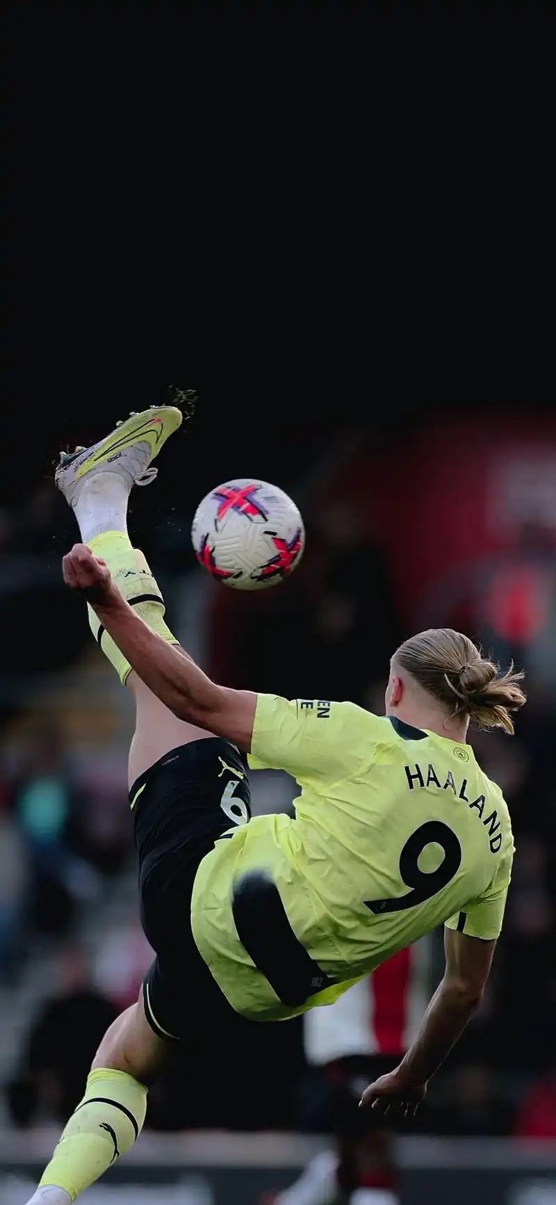 马德里竞技险胜切尔西，哈兰德绝境逆转的简单介绍