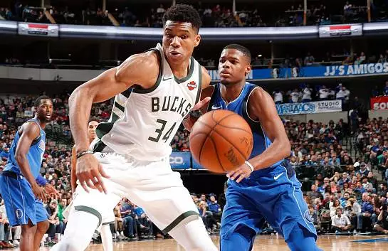 篮球盘口突变，业内人士深度分析